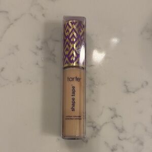 Tarte Shape Tape Concealer